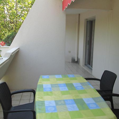 Vittoria Immobilier 3 - Reglement Sur Place - Cheques Vacances Acceptes ラ・グランド・モット エクステリア 写真