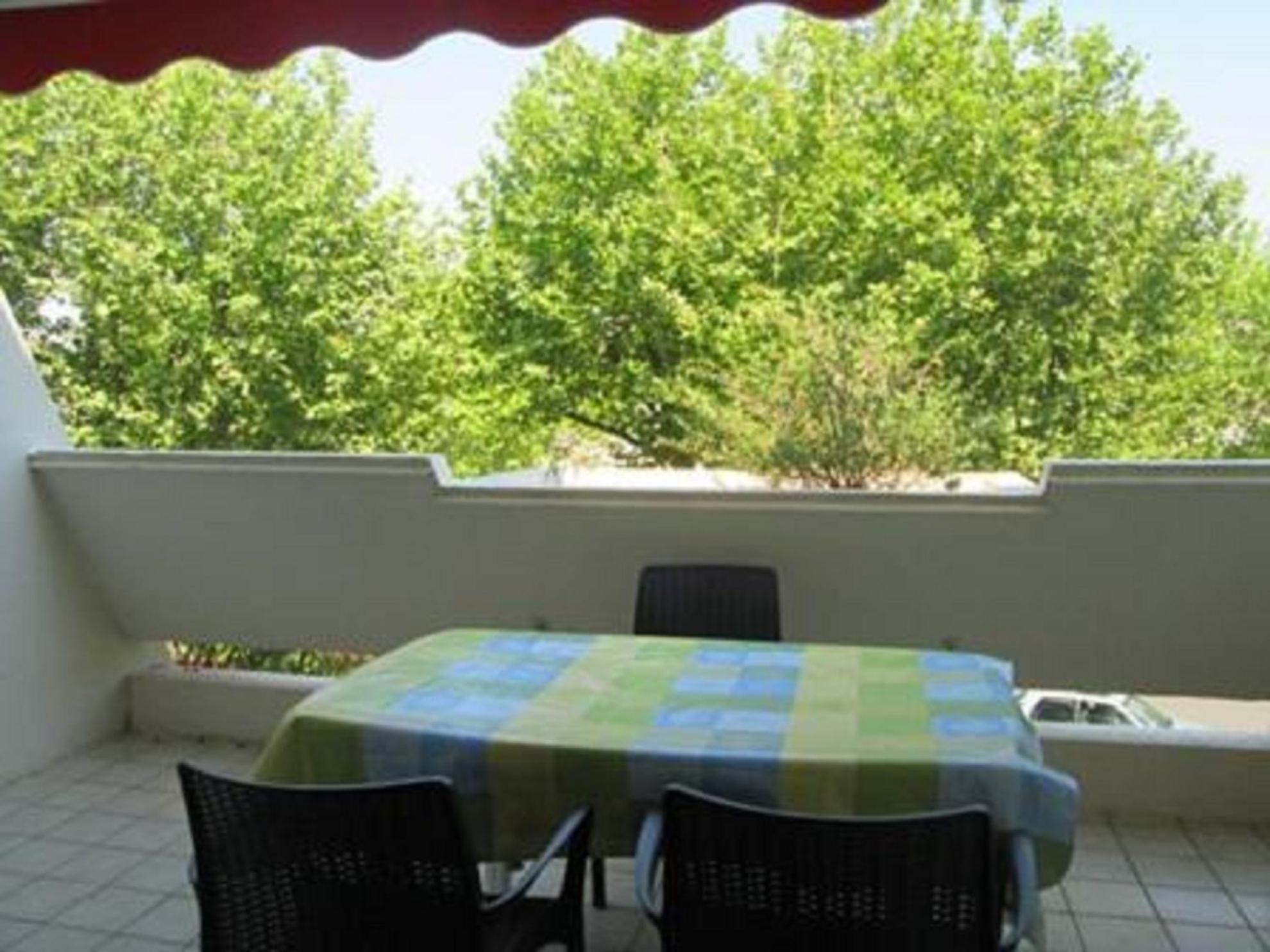 Vittoria Immobilier 3 - Reglement Sur Place - Cheques Vacances Acceptes ラ・グランド・モット エクステリア 写真