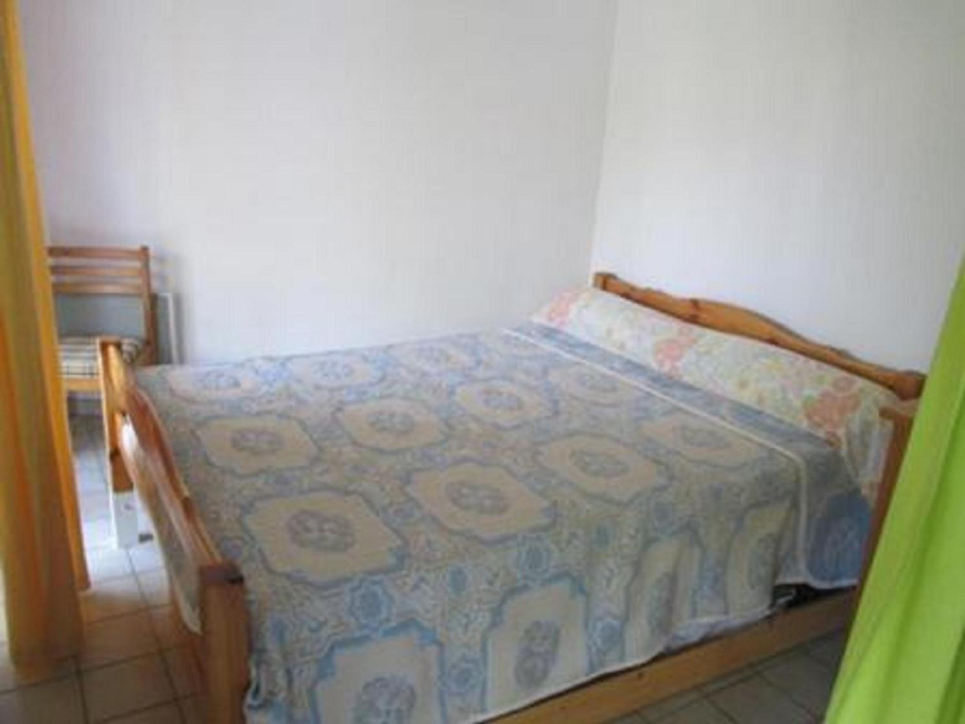Vittoria Immobilier 3 - Reglement Sur Place - Cheques Vacances Acceptes ラ・グランド・モット エクステリア 写真