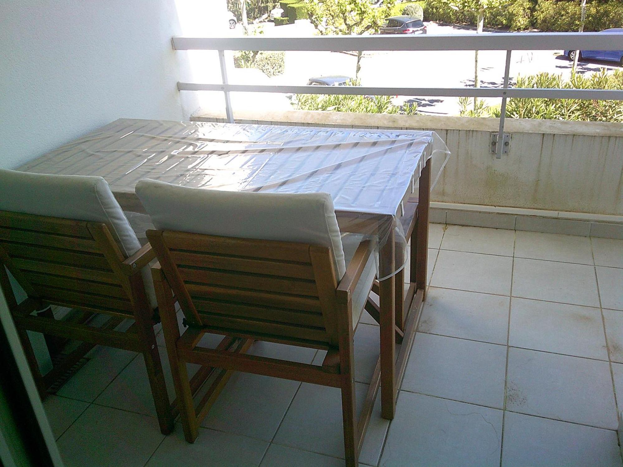 Vittoria Immobilier 3 - Reglement Sur Place - Cheques Vacances Acceptes ラ・グランド・モット 部屋 写真