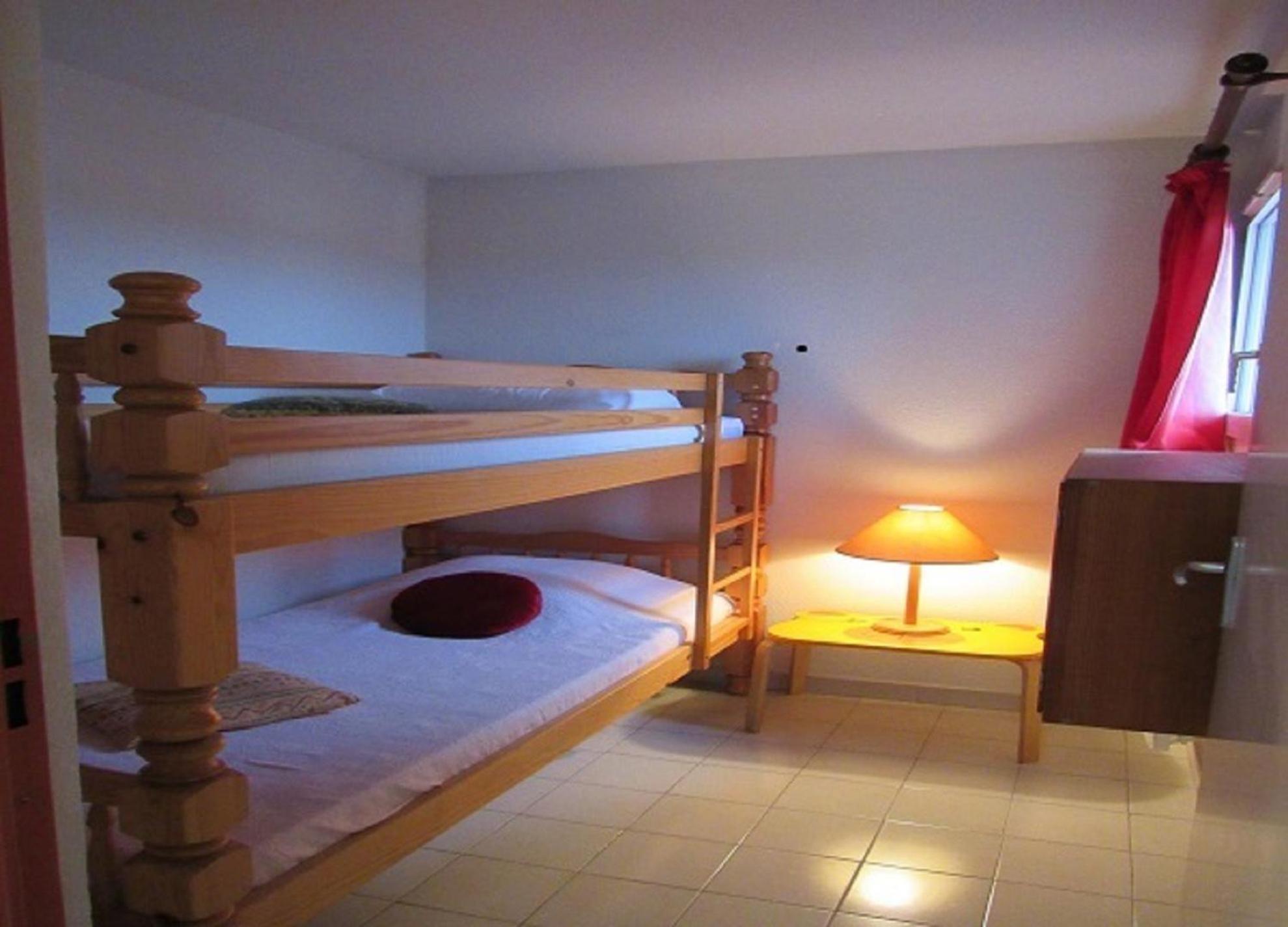 Vittoria Immobilier 3 - Reglement Sur Place - Cheques Vacances Acceptes ラ・グランド・モット 部屋 写真
