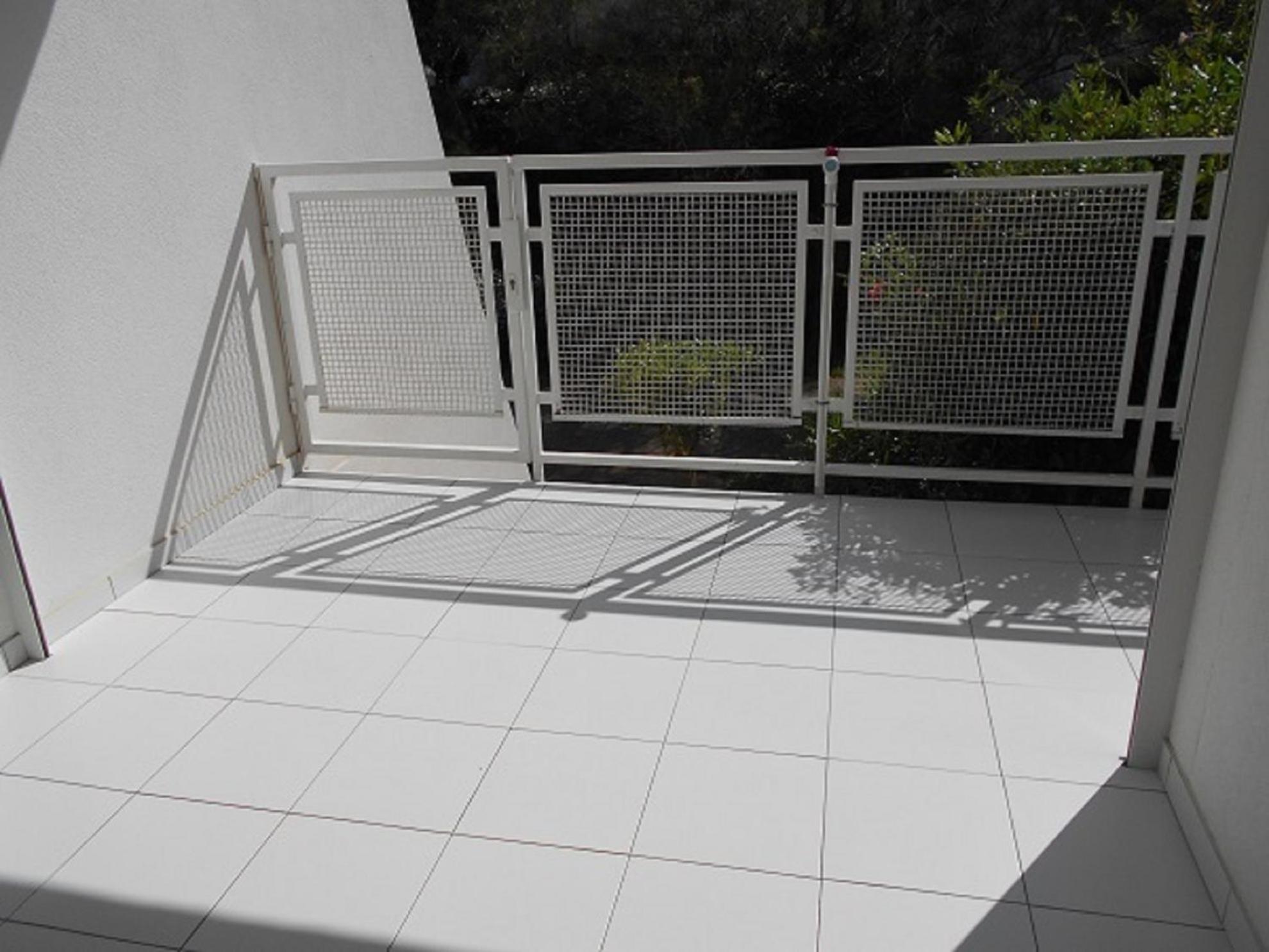 Vittoria Immobilier 3 - Reglement Sur Place - Cheques Vacances Acceptes ラ・グランド・モット 部屋 写真