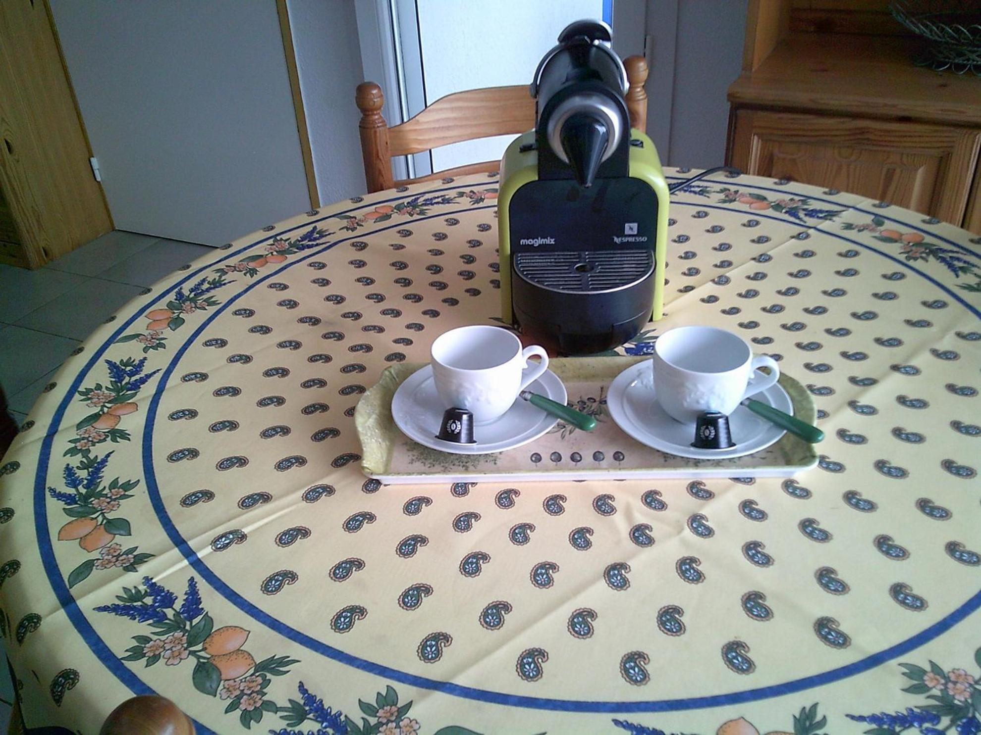 Vittoria Immobilier 3 - Reglement Sur Place - Cheques Vacances Acceptes ラ・グランド・モット 部屋 写真
