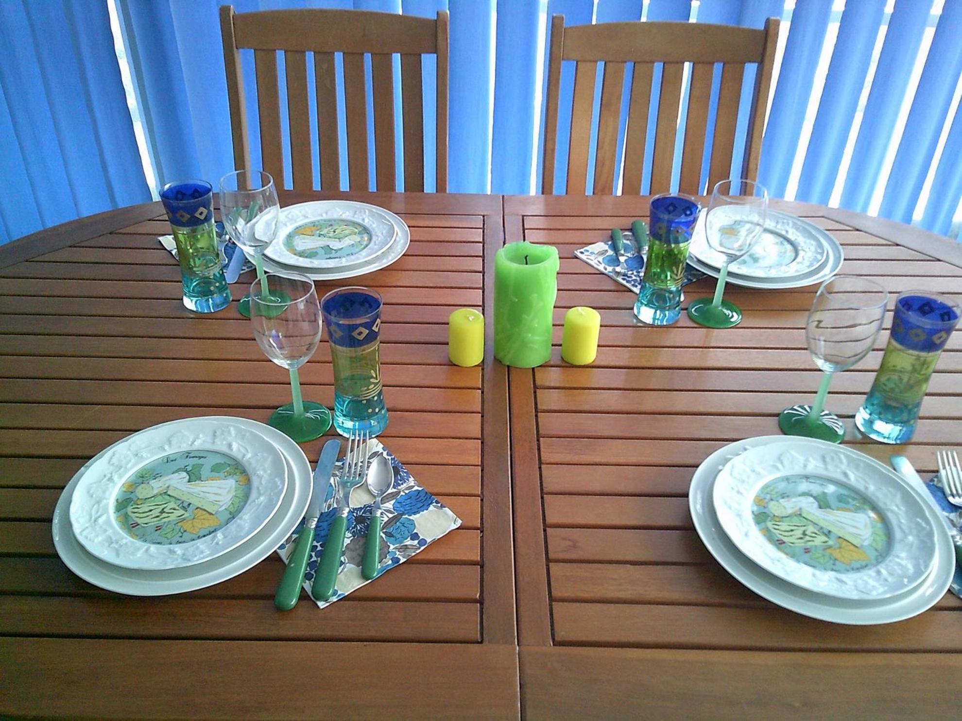 Vittoria Immobilier 3 - Reglement Sur Place - Cheques Vacances Acceptes ラ・グランド・モット 部屋 写真